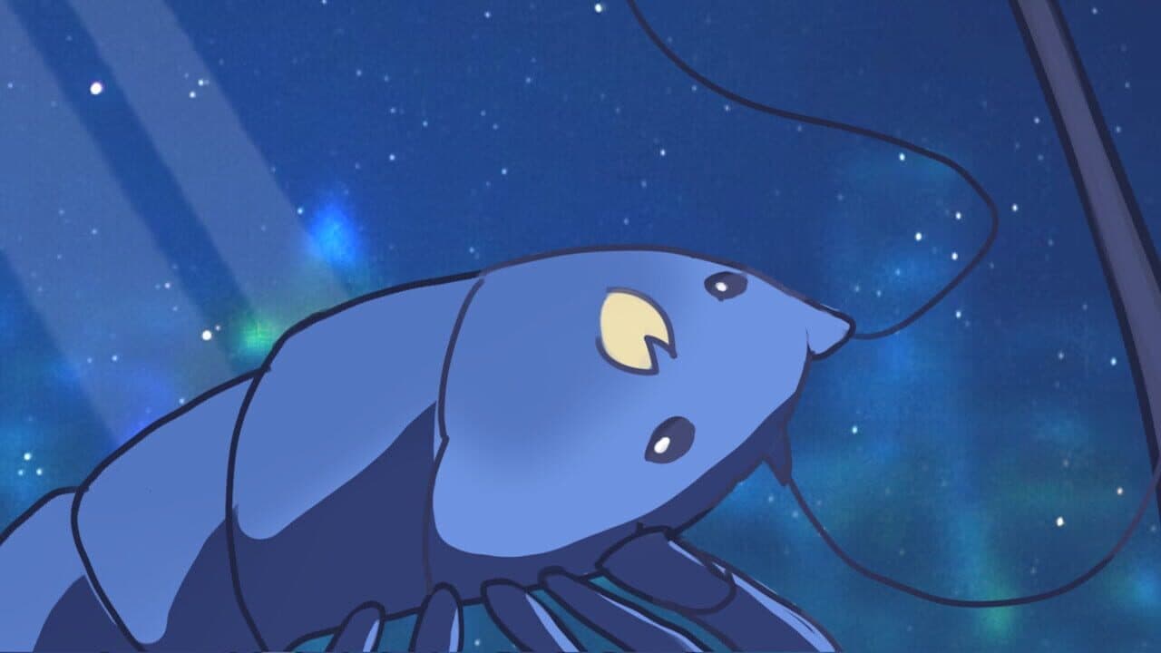 Taste of the Sea thumbnail 4