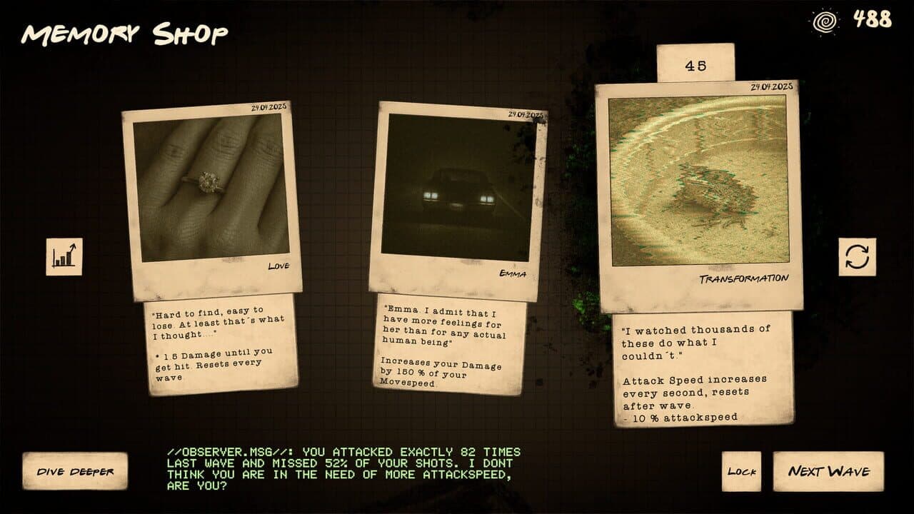 The Flipbook thumbnail 2