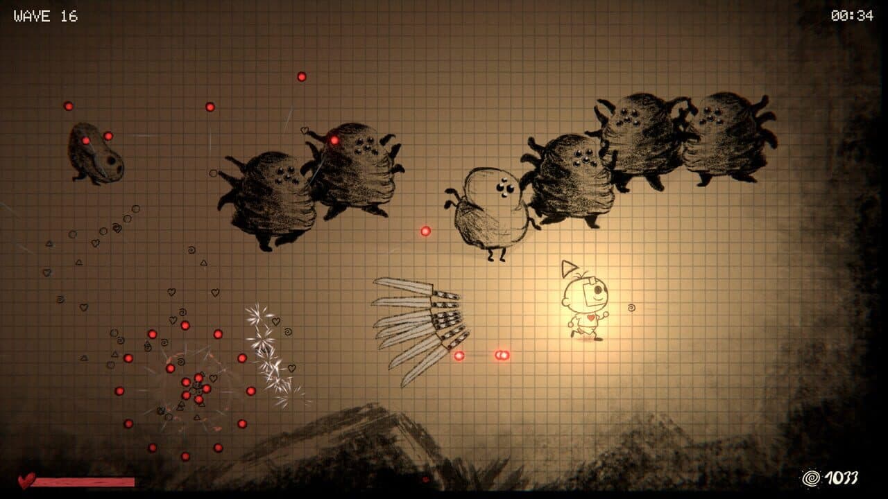 The Flipbook thumbnail 3