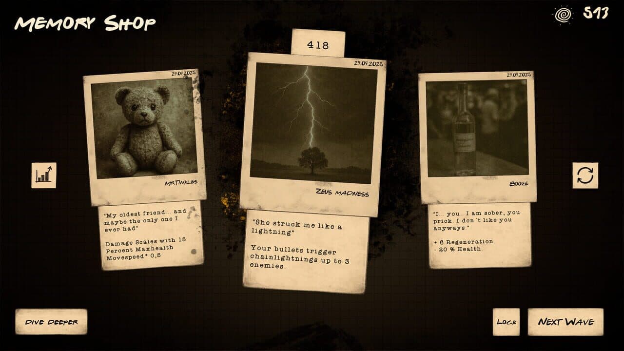 The Flipbook thumbnail 4
