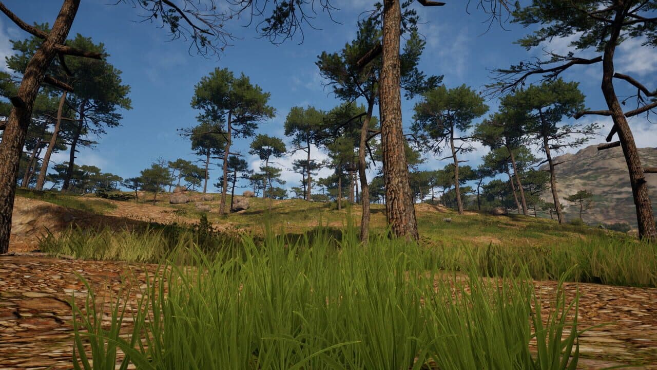 Grass Life Sim 2 thumbnail 2