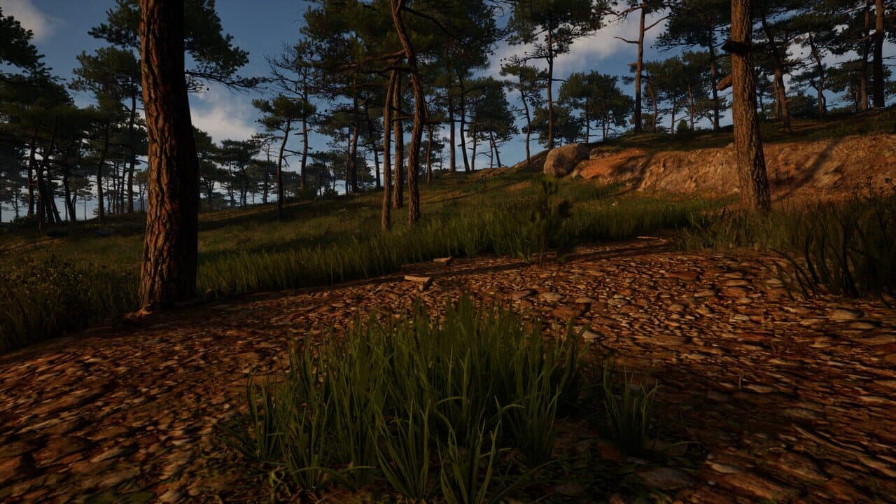 Grass Life Sim 2 thumbnail 4