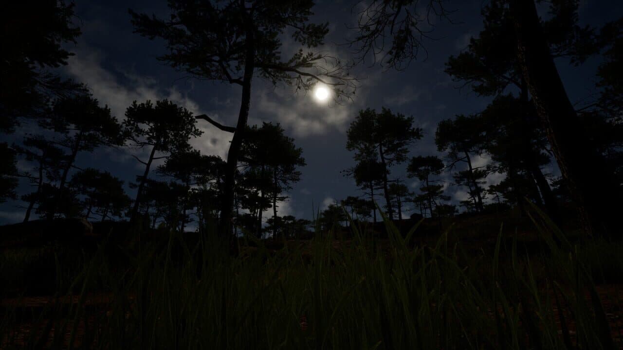 Grass Life Sim 2 thumbnail 5