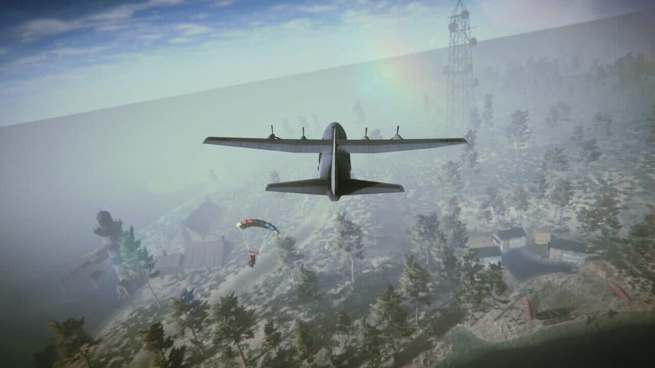 KillCam Blablublas Battle Royale thumbnail 8