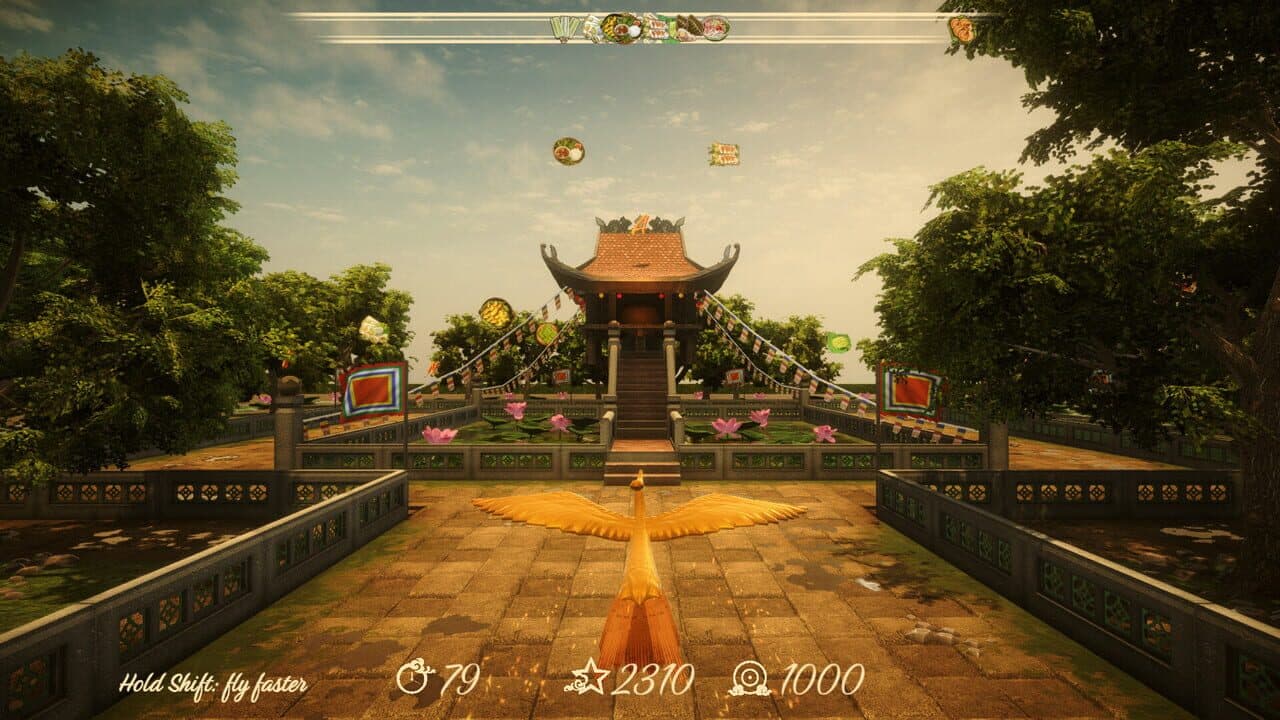 Lac Viet Journey thumbnail 2