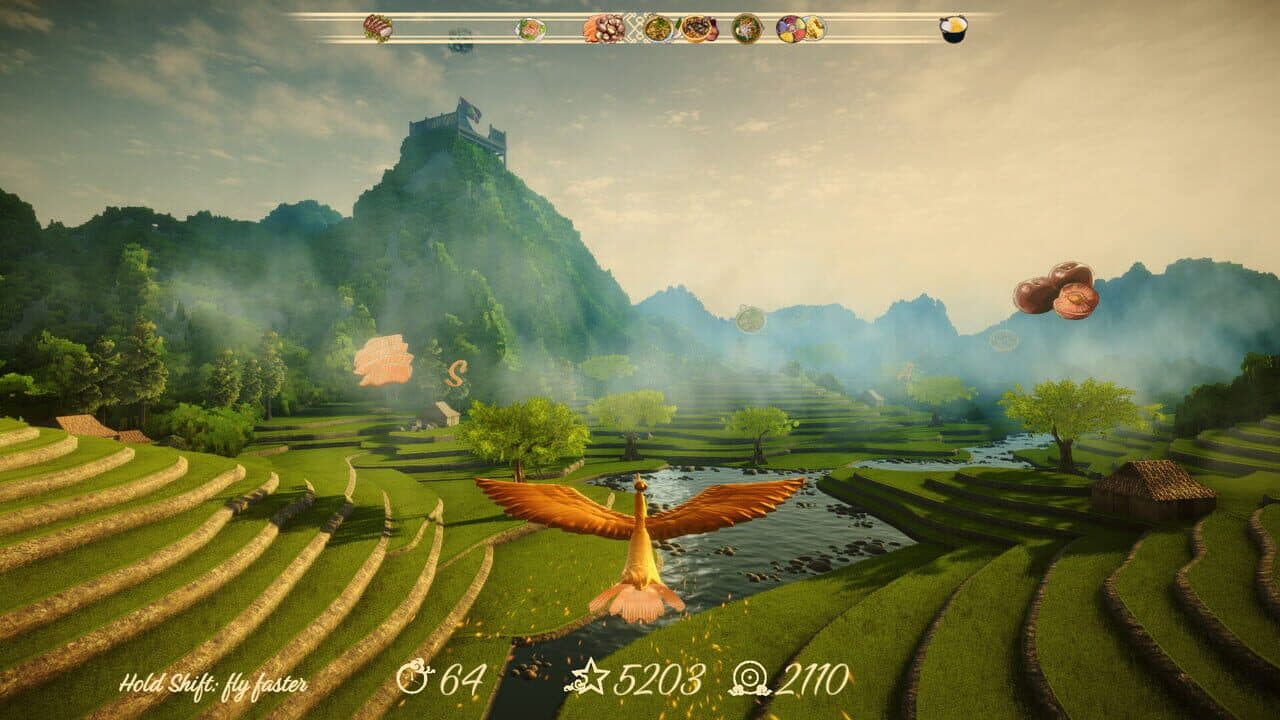 Lac Viet Journey thumbnail 3
