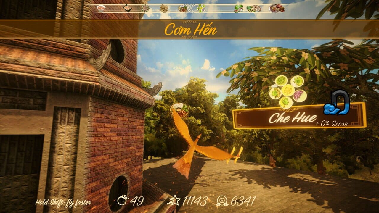 Lac Viet Journey thumbnail 5