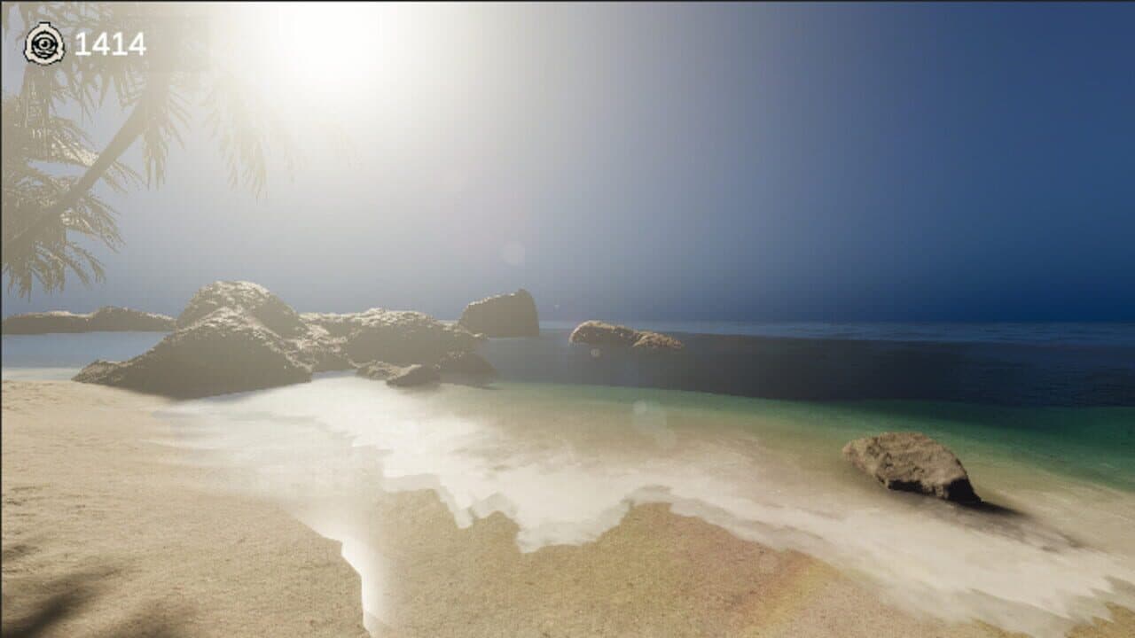 Why's It Getting Darker?! thumbnail 5