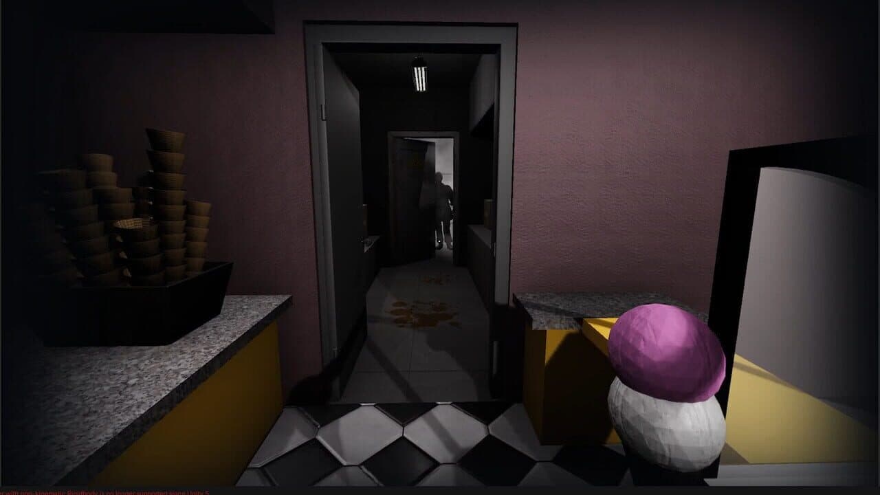 The Ice Cream Shop thumbnail 2