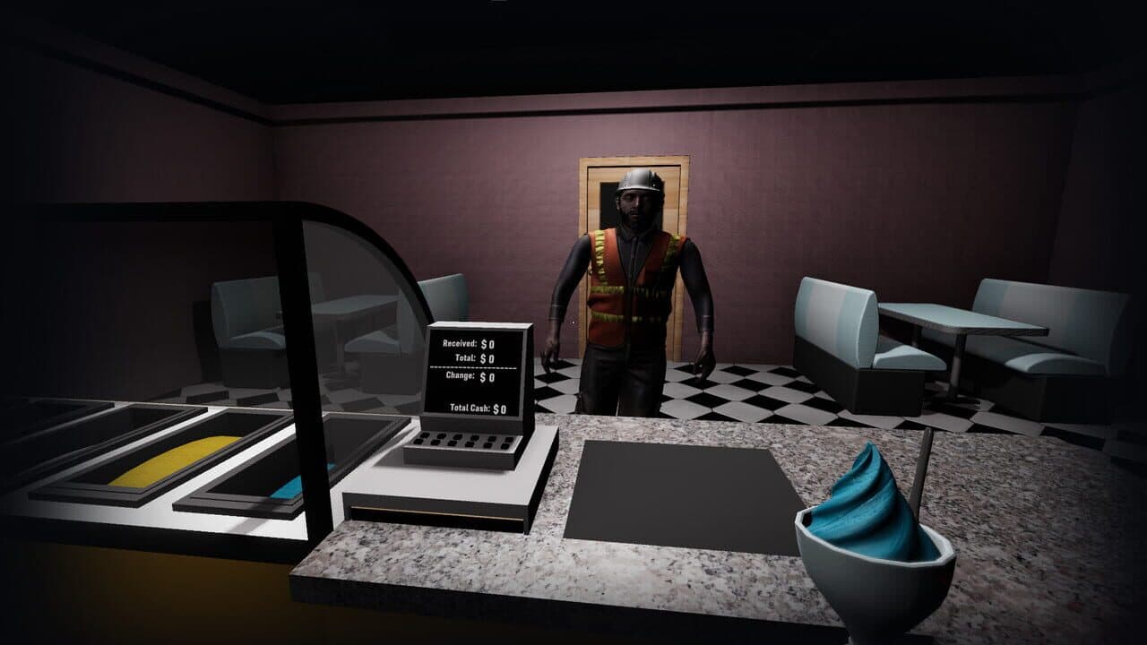 The Ice Cream Shop thumbnail 3