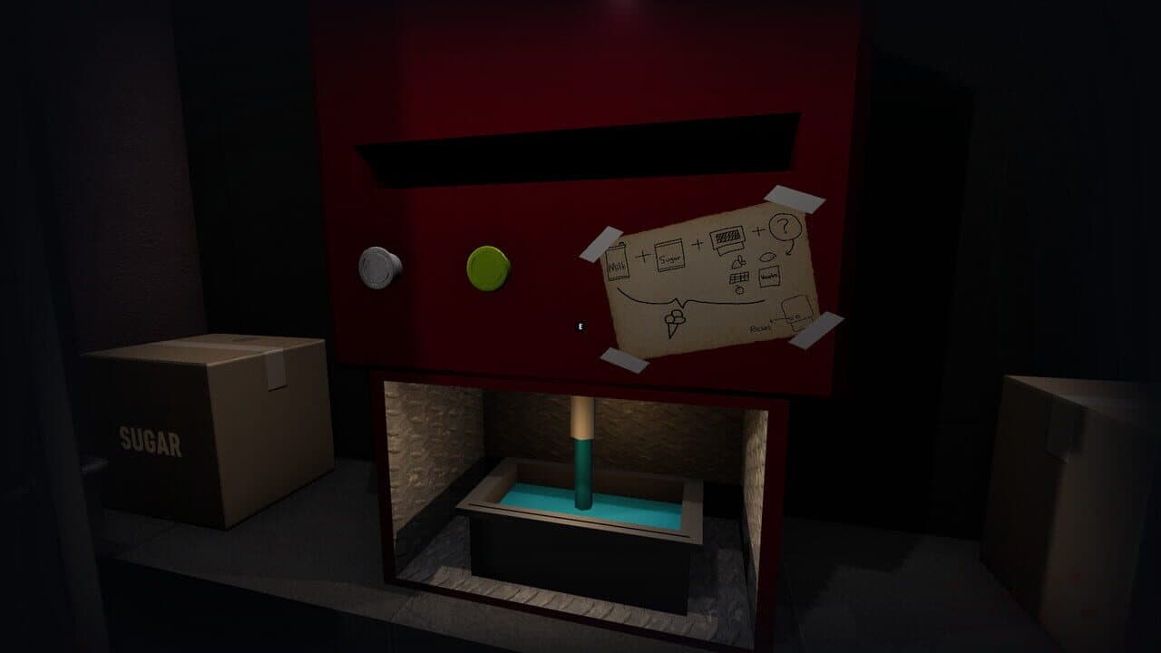 The Ice Cream Shop thumbnail 4