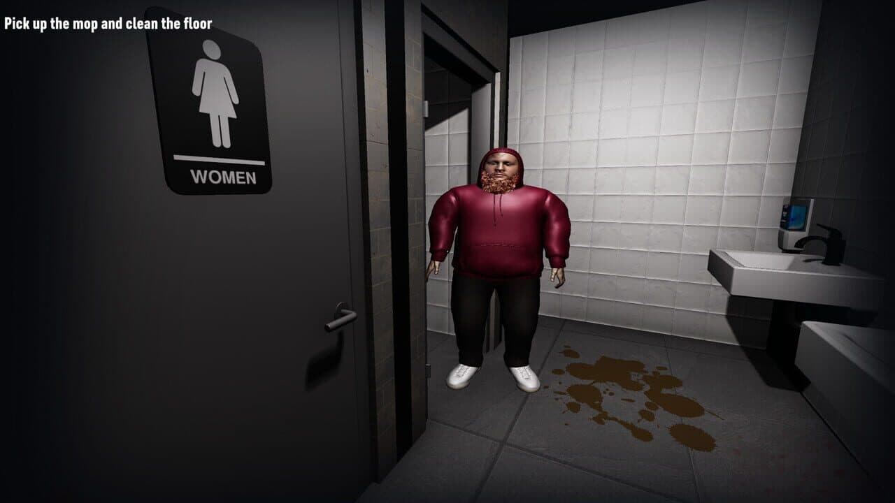 The Ice Cream Shop thumbnail 5