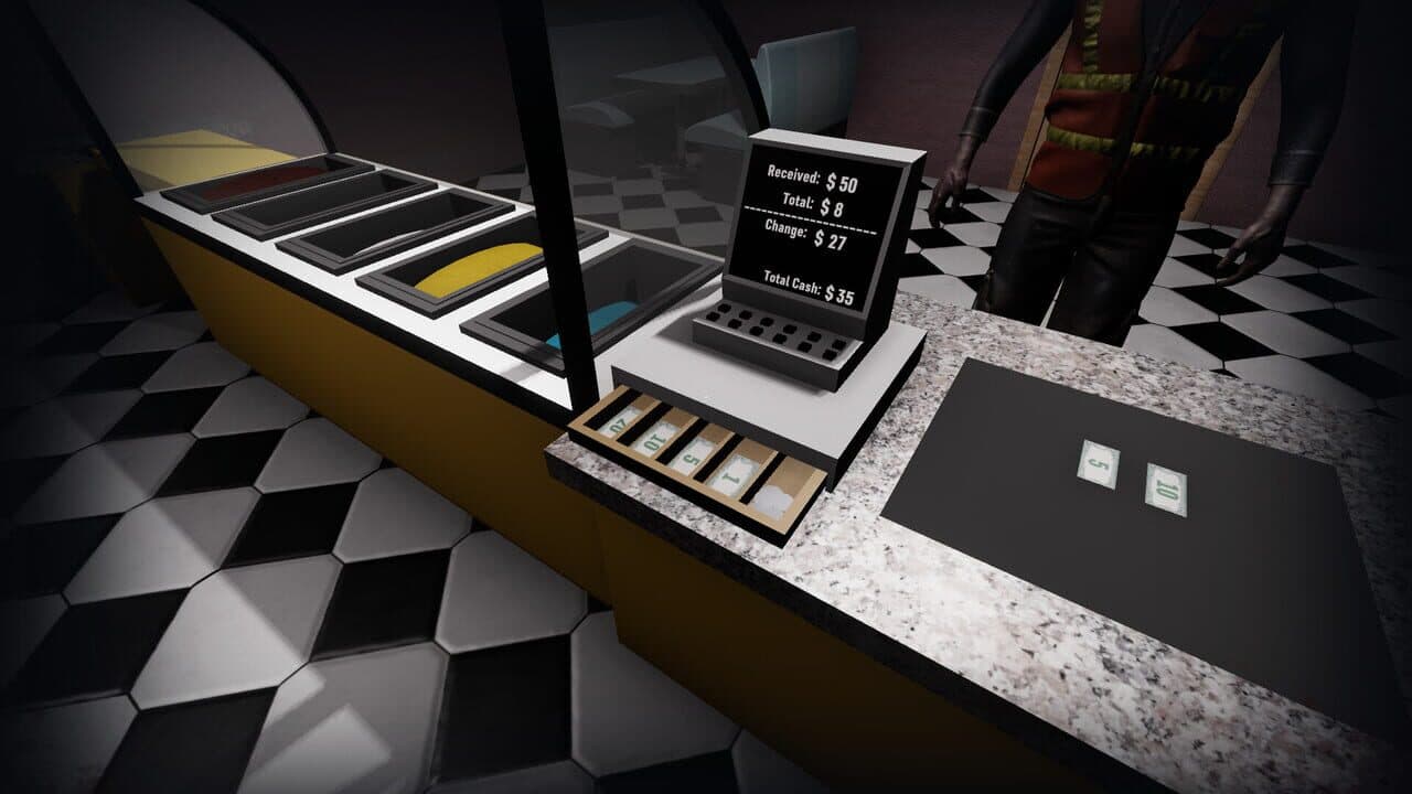 The Ice Cream Shop thumbnail 6