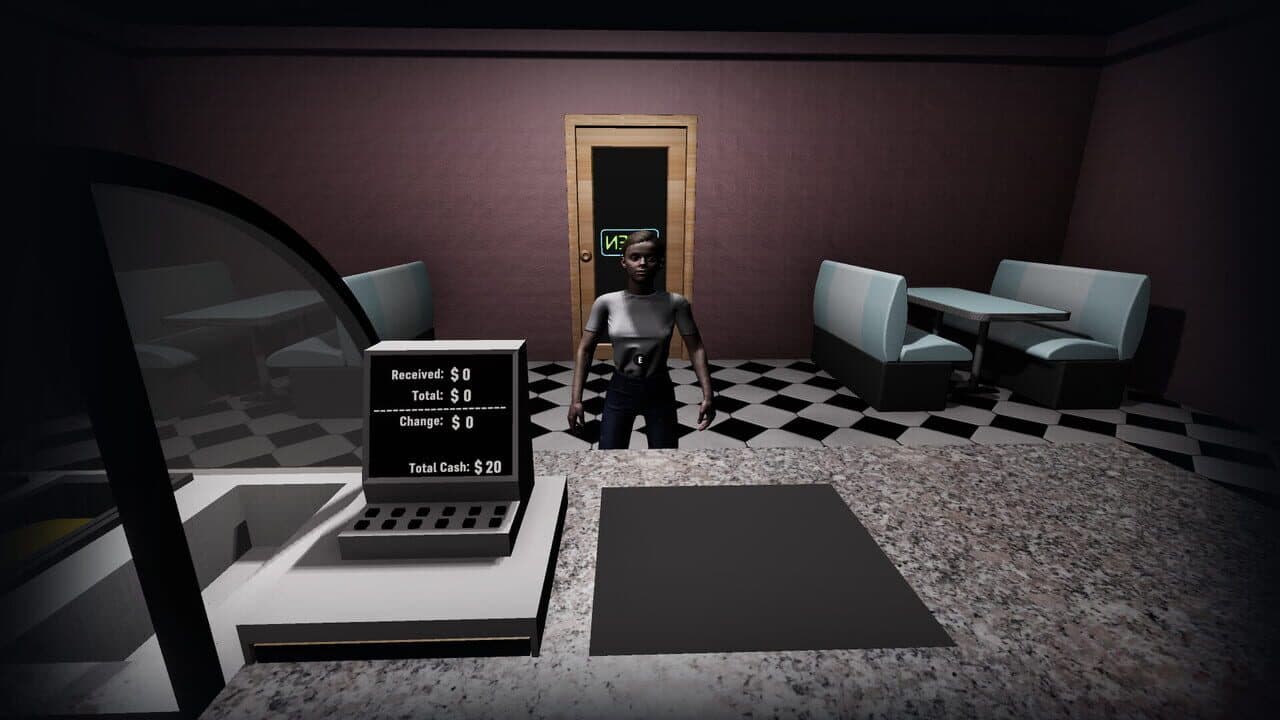 The Ice Cream Shop thumbnail 7