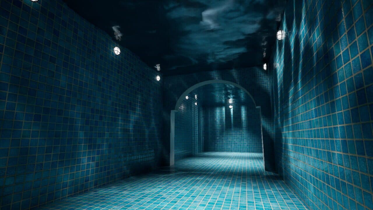 10 Feet Under thumbnail 5