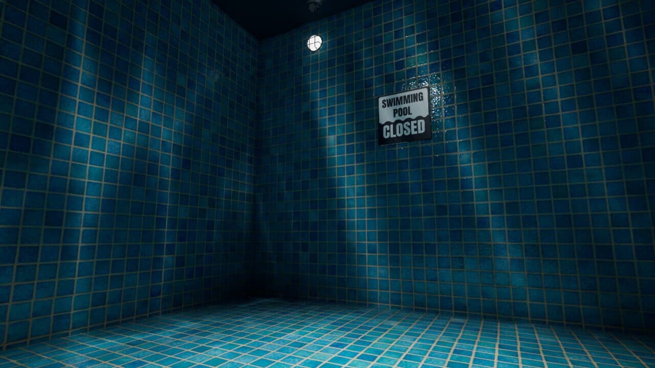10 Feet Under thumbnail 3