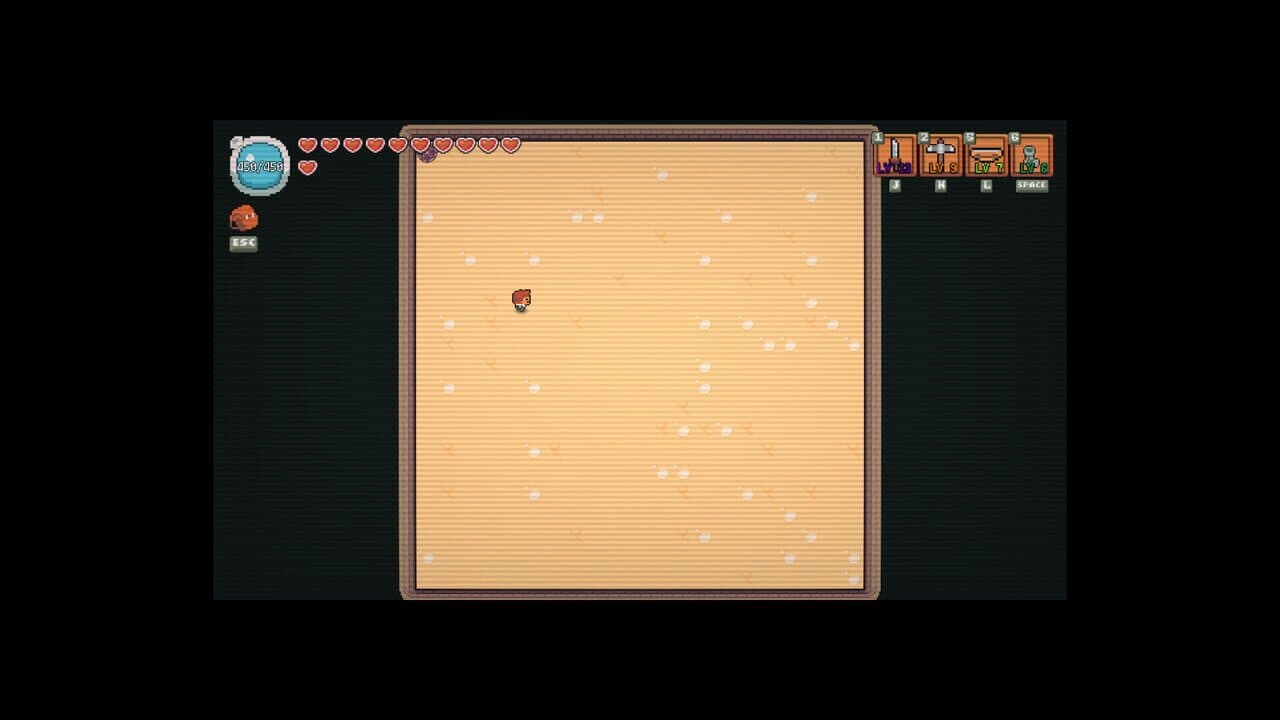 Nightmare Pick thumbnail 2