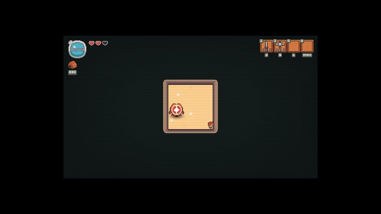 Nightmare Pick thumbnail 5