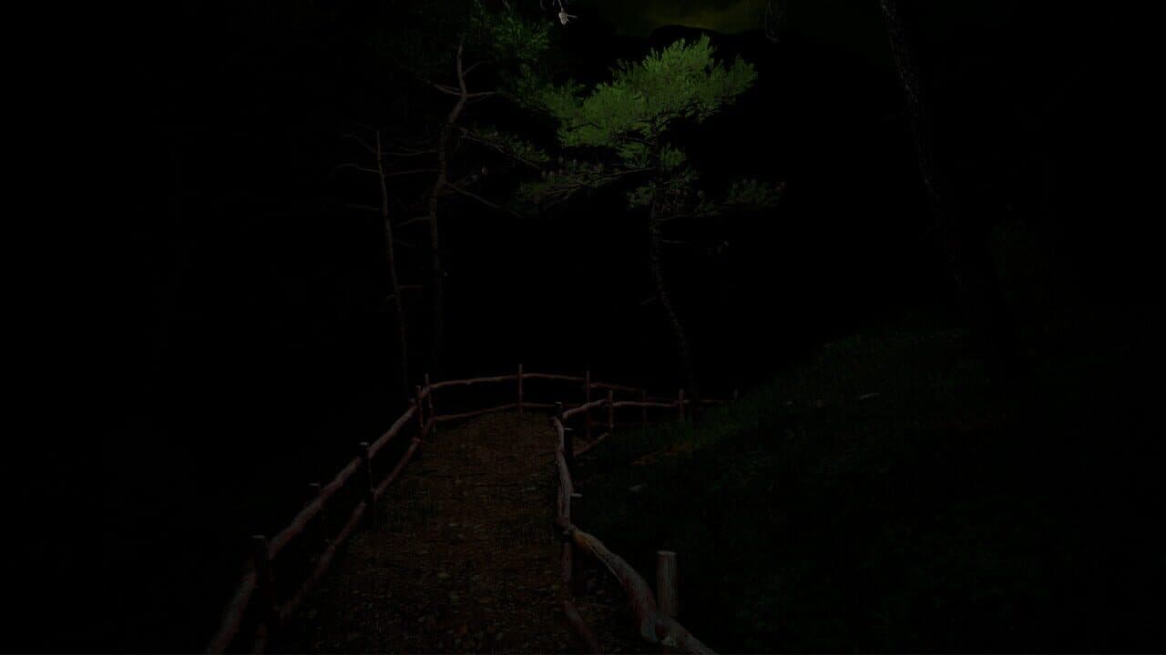 Haunted: Village thumbnail 3