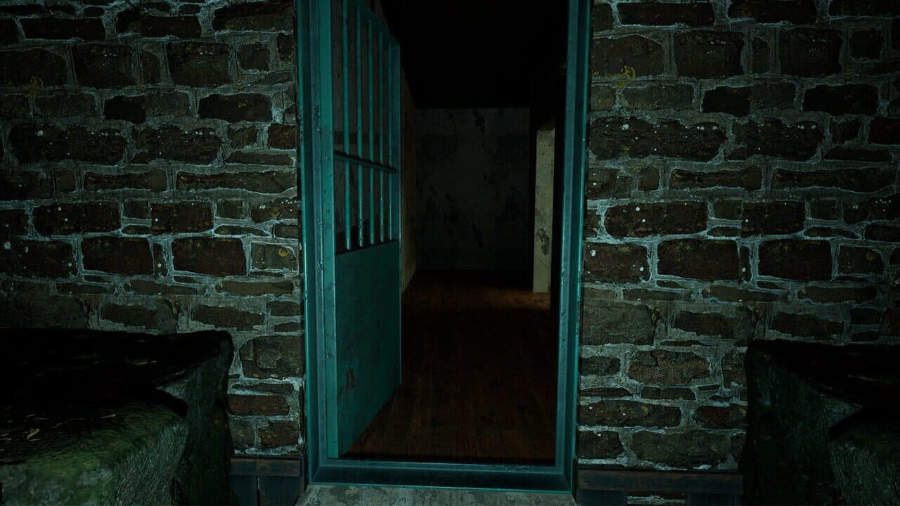 Haunted: Village thumbnail 6