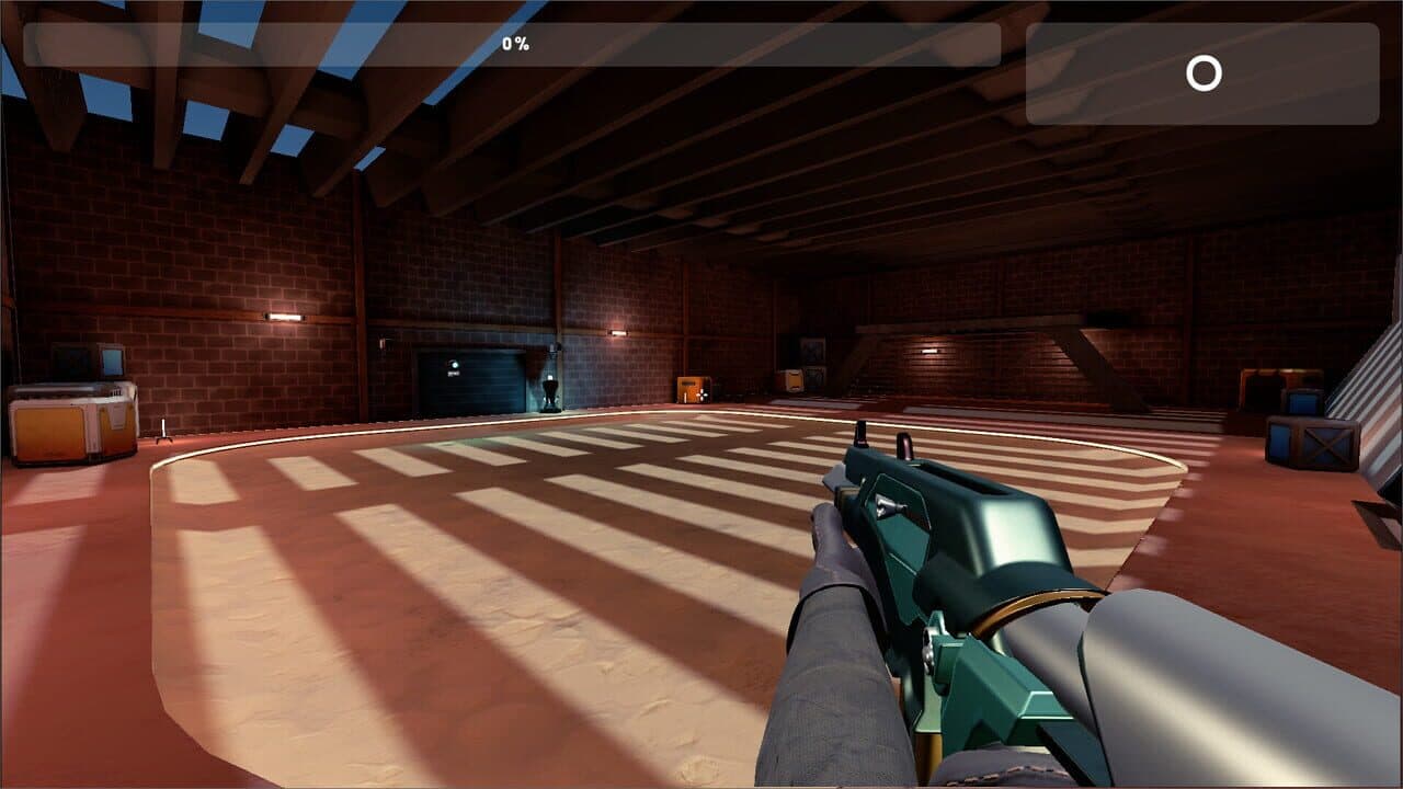 Tunestrike thumbnail 3