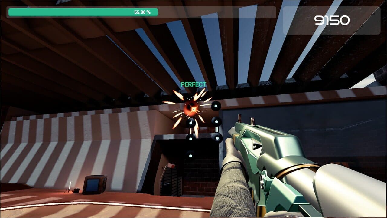 Tunestrike thumbnail 4