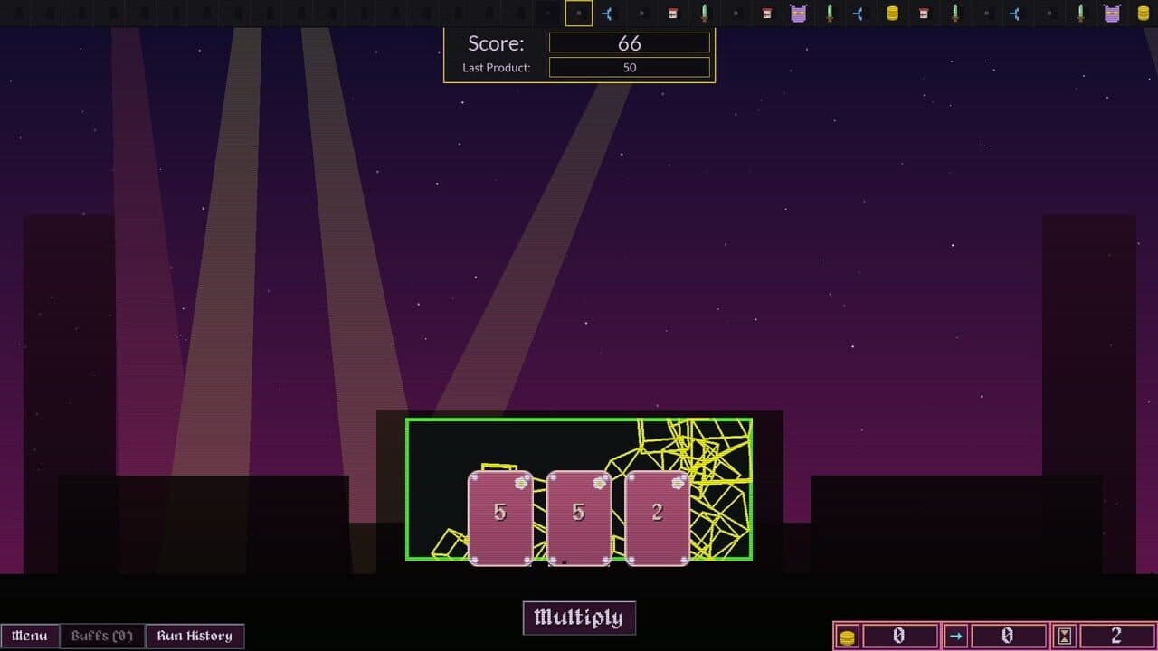 Fortiori thumbnail 6