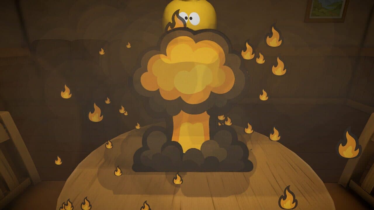 Stacked! thumbnail 6