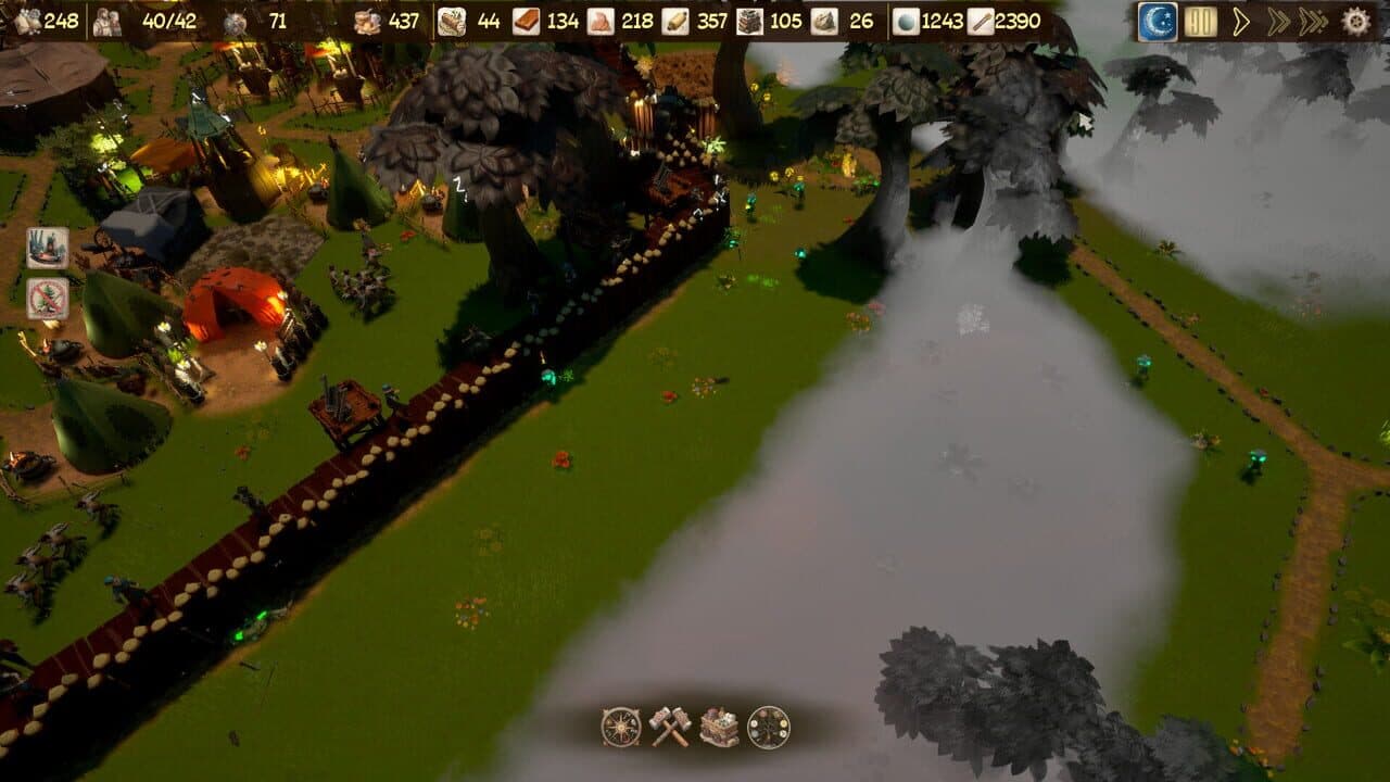 Age of Damnation thumbnail 6