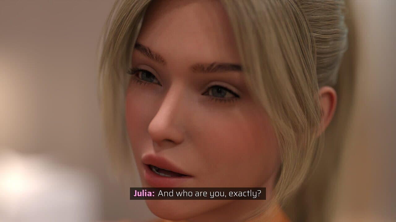 Cascade Falls thumbnail 3