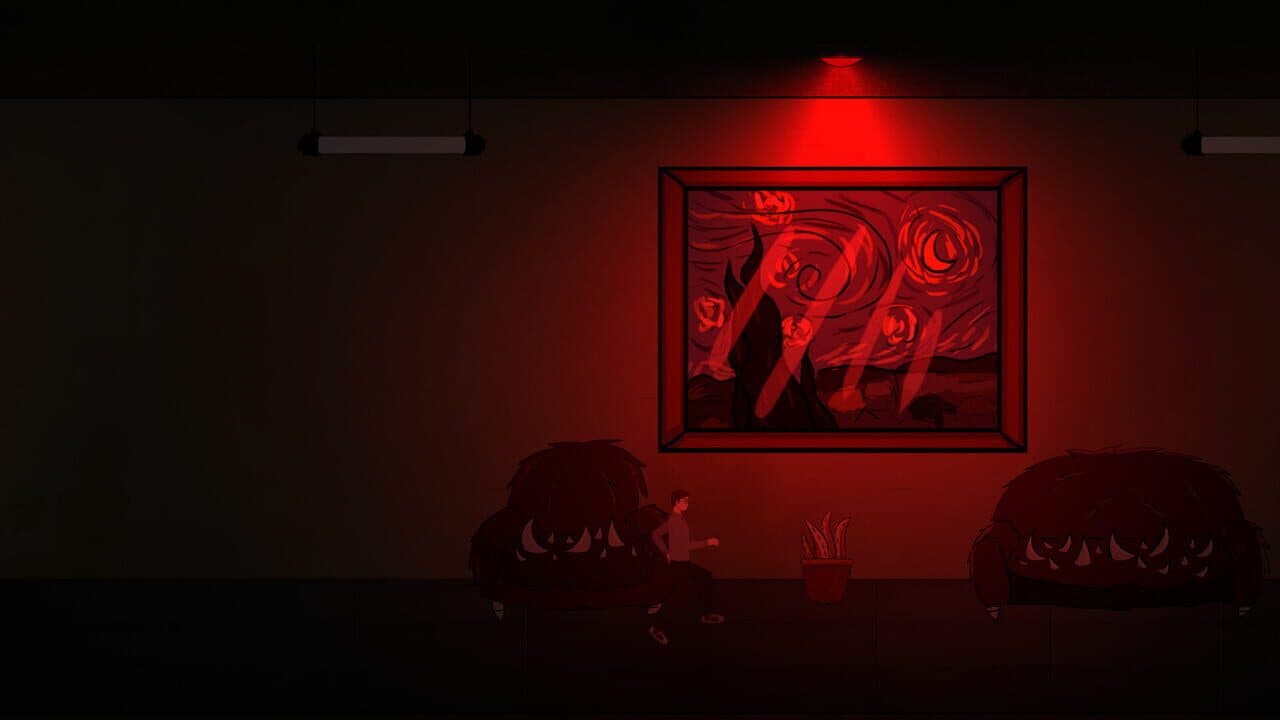 Veilborn thumbnail 2