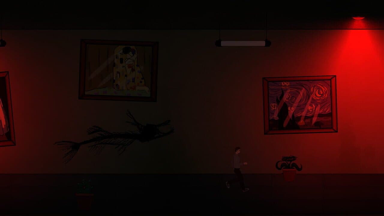 Veilborn thumbnail 3