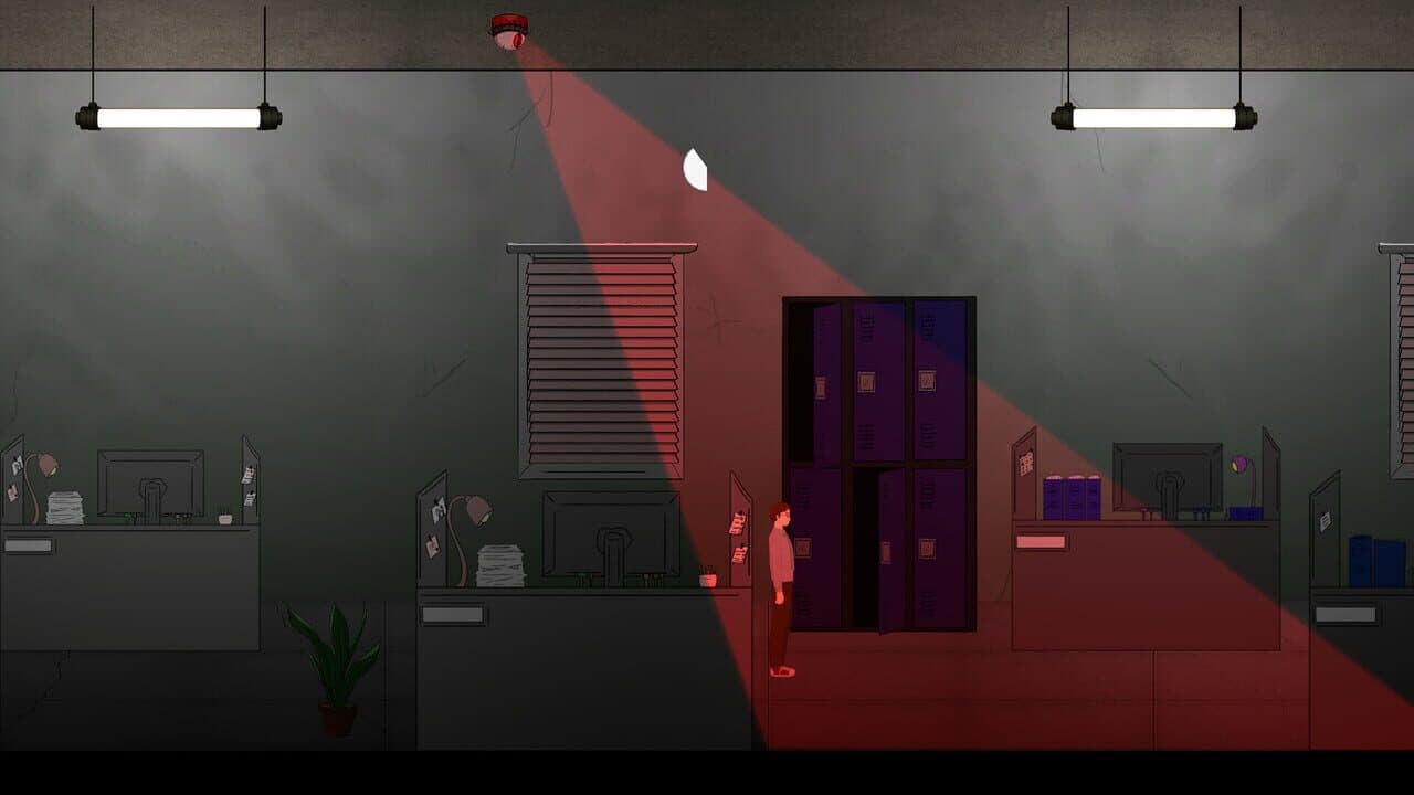 Veilborn thumbnail 5
