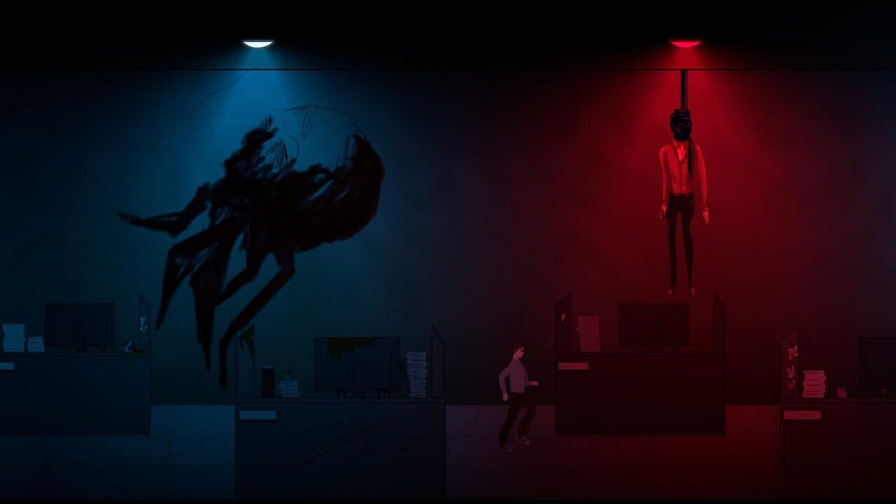 Veilborn thumbnail 6