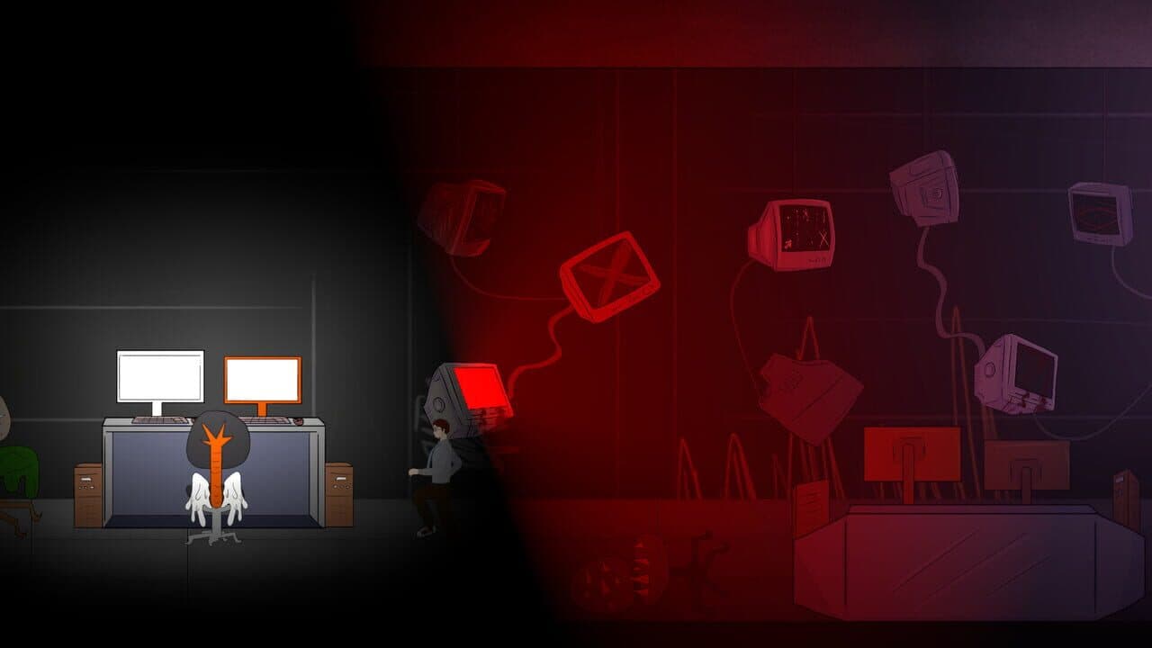 Veilborn thumbnail 7