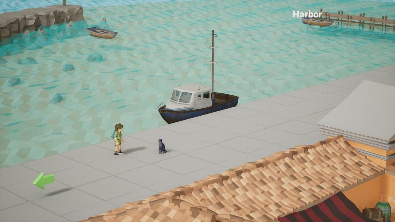 Brass thumbnail 2