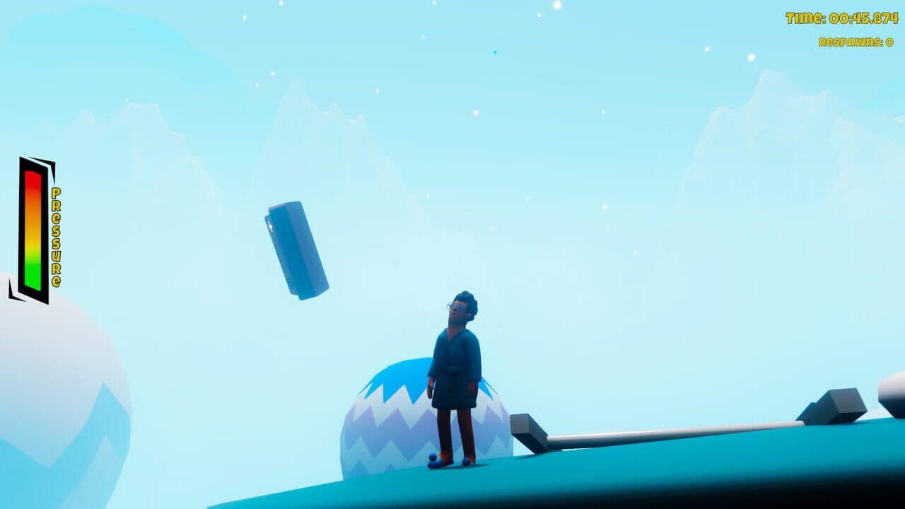 Fartcore thumbnail 4