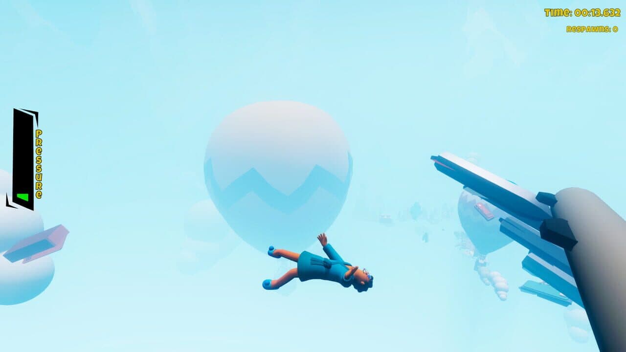 Fartcore thumbnail 5