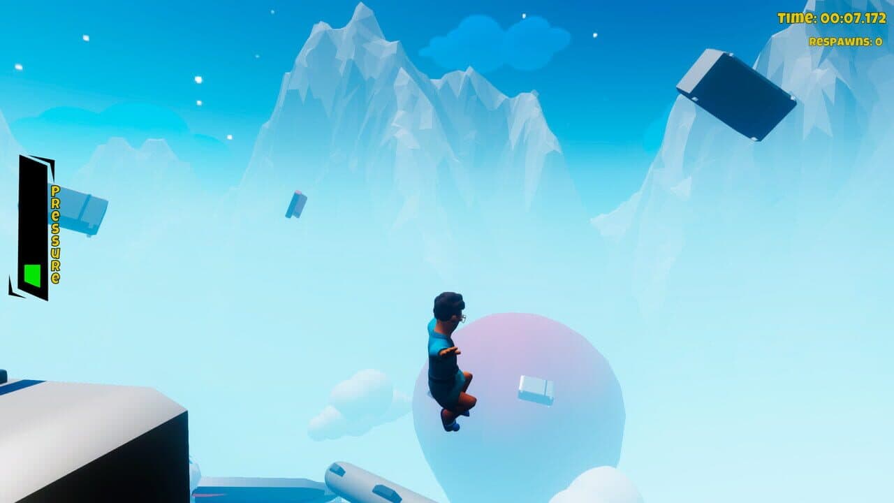 Fartcore thumbnail 6