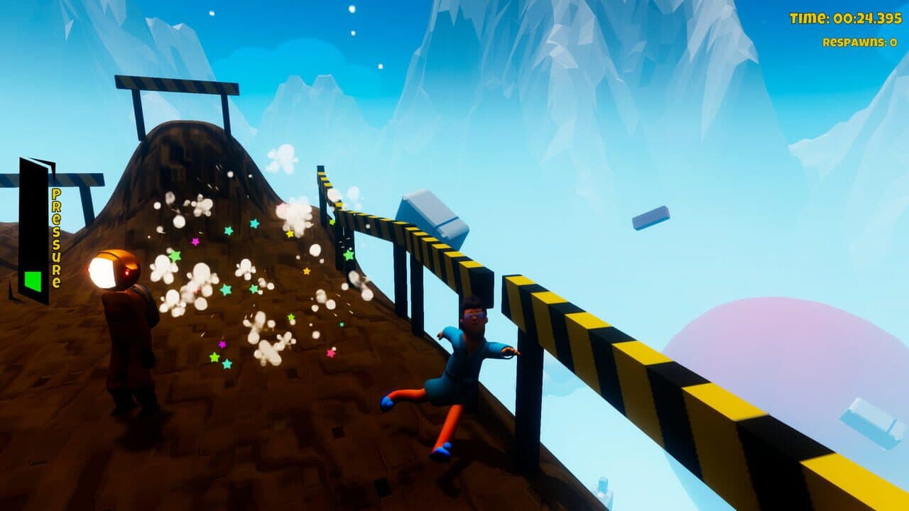Fartcore thumbnail 7