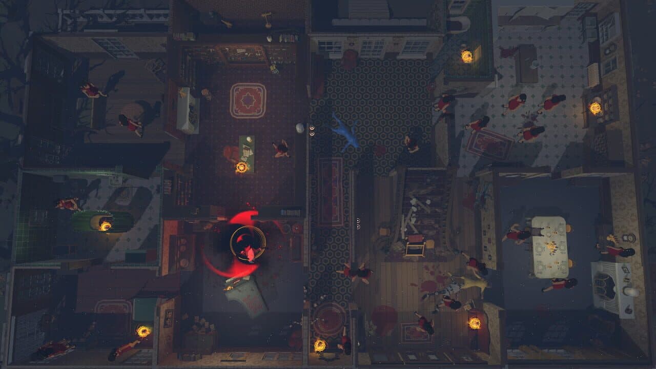 Find Your Friends thumbnail 5