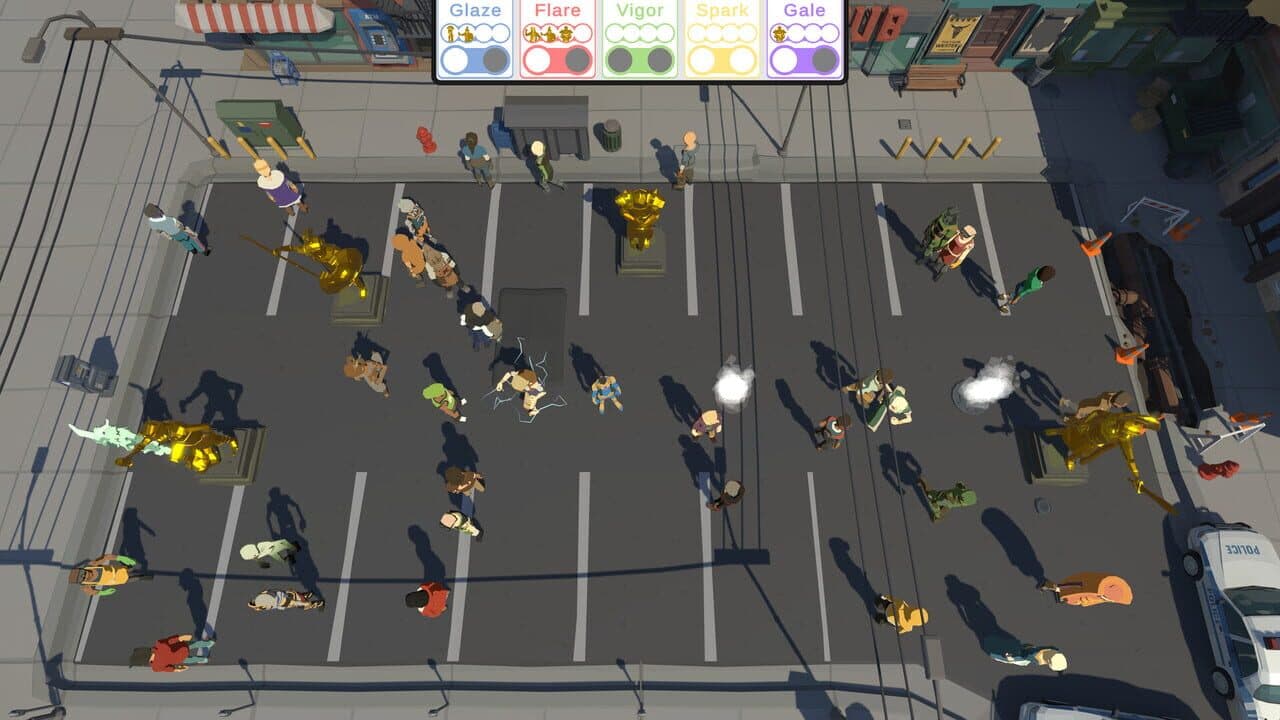 Find Your Friends thumbnail 6