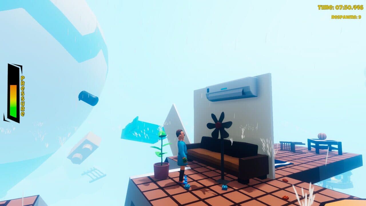 Fartcore thumbnail 3