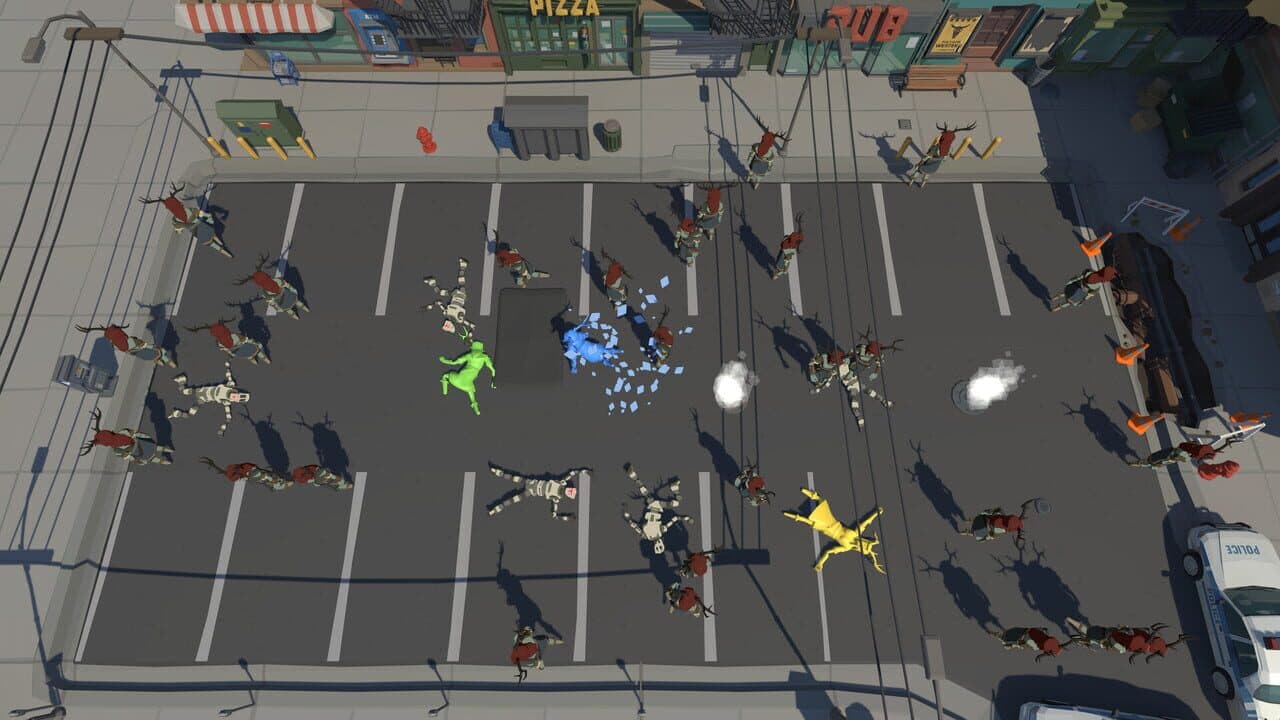 Find Your Friends thumbnail 3