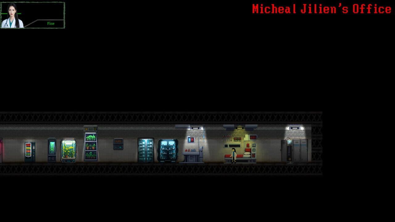 The Last Witness thumbnail 2