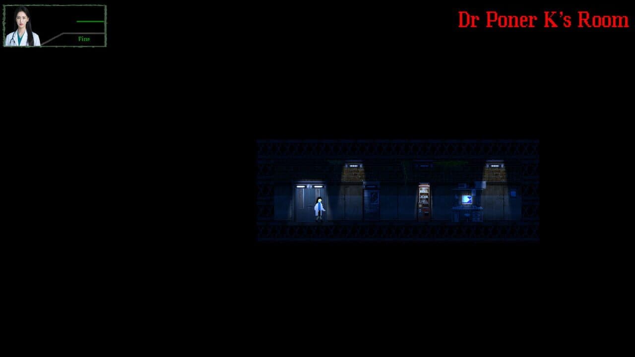 The Last Witness thumbnail 4