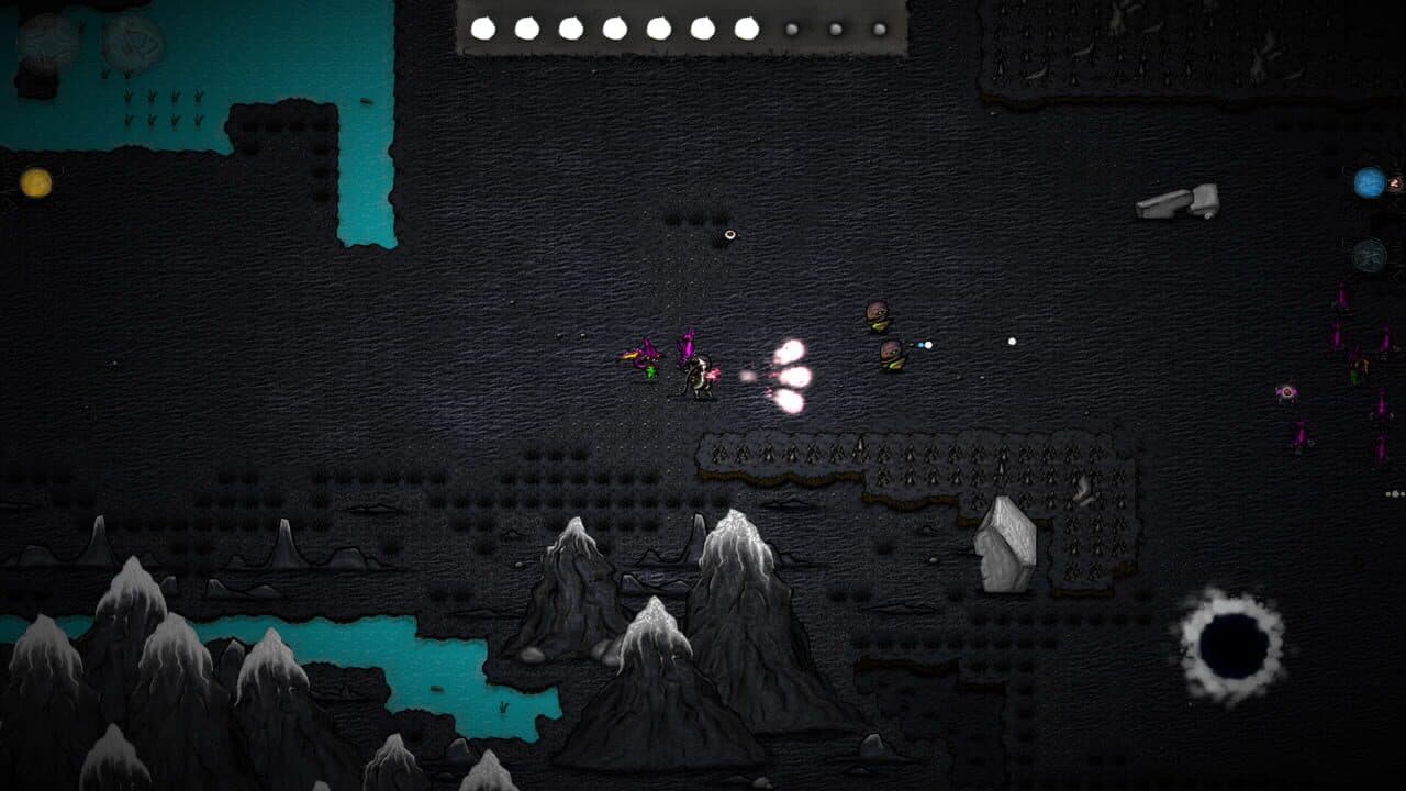 Vagrient thumbnail 2