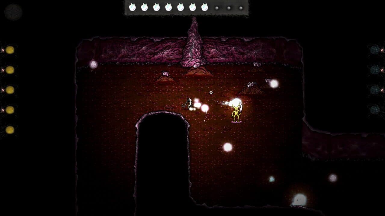 Vagrient thumbnail 3