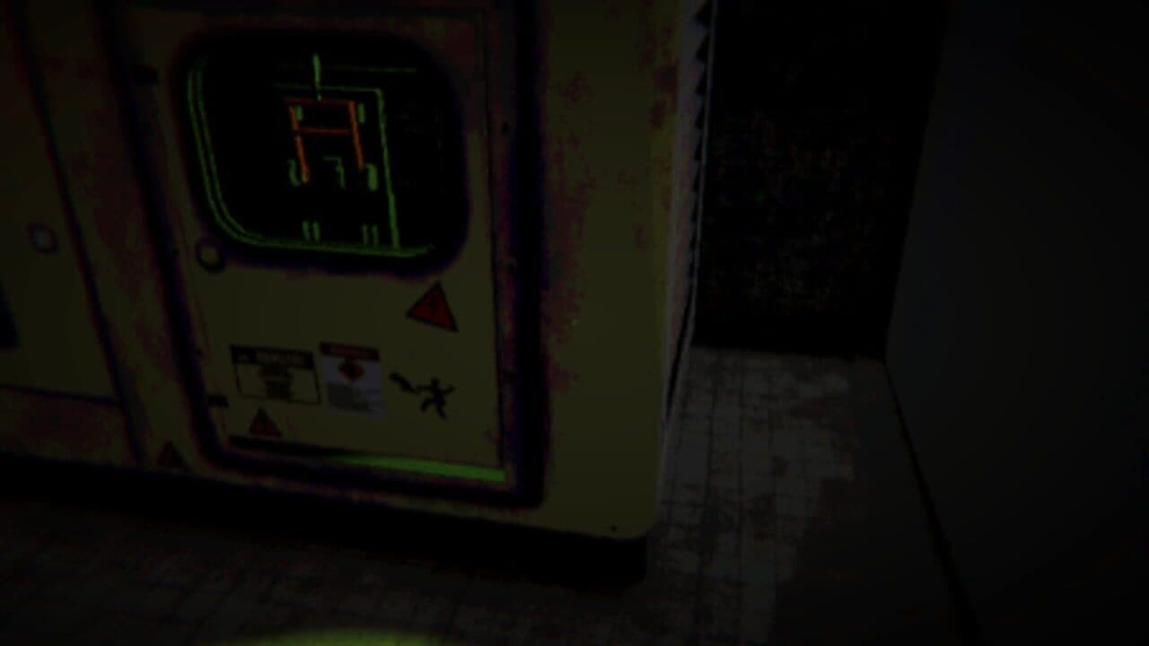 Zeitgeist thumbnail 2