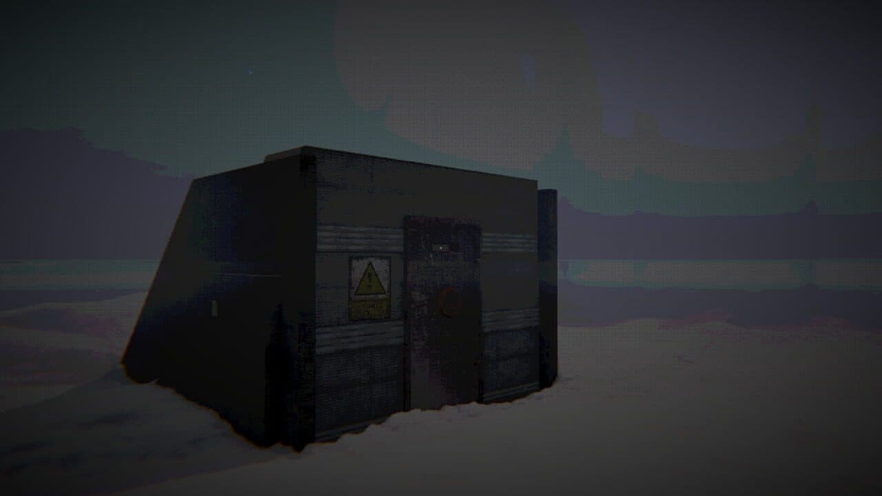 Zeitgeist thumbnail 3